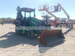 RETROEXCAVADORA-JOHNDEERE-310L EP-1 (5)